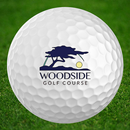 Woodside Golf Course APK