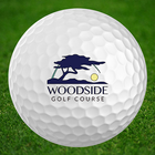 Woodside Golf Course icône