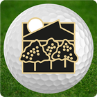 ikon Los Naranjos Golf