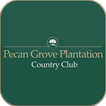 Pecan Grove Plantation Country Club