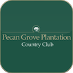 Pecan Grove Plantation Country