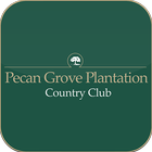 ikon Pecan Grove Plantation Country Club