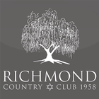 Richmond Country Club آئیکن