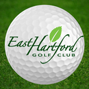East Hartford Golf Club APK