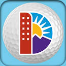 City of Denver Golf APK