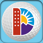 City of Denver Golf icon