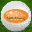 ”WildHawk Golf Club