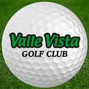 Valle Vista Golf Club - AZ APK