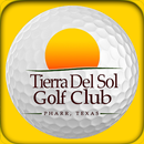 Tierra Del Sol Golf Club APK