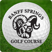 Banff Springs Golf Course - Fa