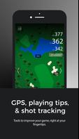 PDA Golf Club screenshot 2