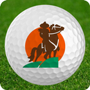Los Serranos Country Club APK
