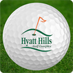 Hyatt Hills Golf Complex