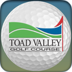 Toad Valley Golf Course