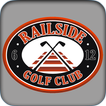 ”Railside Golf Club
