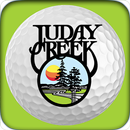 Juday Creek Golf Course-APK