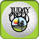 Juday Creek icône