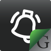 Gallup Action Alerts (Unreleased) APK