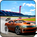 Car Racing Pursuit Hotspot: Rush San Francisco HD APK