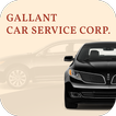 Gallant Car Service Corp.