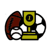 Sports Board APK