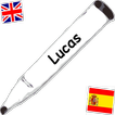 ”Lucas' Whiteboard