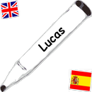 Lucas' Whiteboard-APK