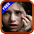 Stop Panic Attack APK