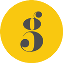 galleri5 APK