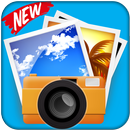 APK Gallery 3D Pro 2017