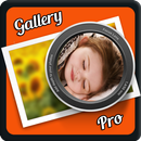 Gallery Pro APK