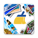 Gallery Clean Master APK