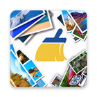 Gallery Clean Master آئیکن