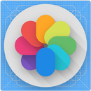 Gallery APK