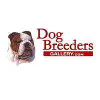 Dog Breeders Directory (Alpha) penulis hantaran