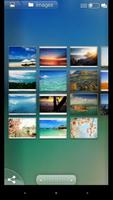 Gallery syot layar 1