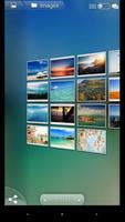 Gallery syot layar 2