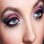 Eye Shadow Designs