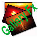 Gallery Fx APK