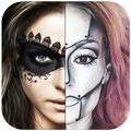 Costumes d'Halloween