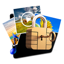 Gallery Locker (Photo Hide) APK