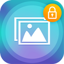 Gallery Vault - Best Gallery lock APK