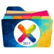 Vault X : Gallery Lock for Photos & Videos