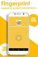 Vault X : Gallery Lock for Photos & Videos bài đăng