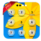 Vault  Hide Photo Videos Pro иконка