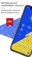 Vault  Hide Photo Videos Pro постер