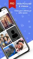 Vault  Hide Photo Videos Pro скриншот 2