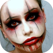 Halloween Makeup Ideas