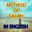 Method Of Salah