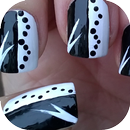 APK New Nails Art Step by Step